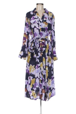 Рокля C&A, Размер XXL, Цвят Многоцветен, Цена 15,84 €