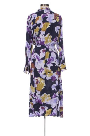 Рокля C&A, Размер XXL, Цвят Многоцветен, Цена 15,84 €