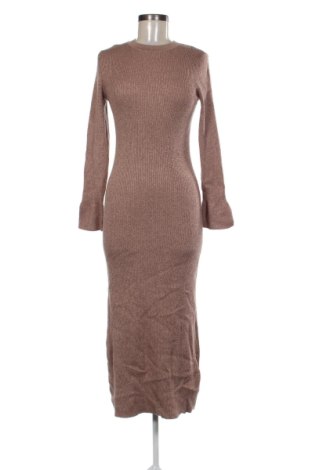 Sukienka C&A, Rozmiar M, Kolor Kolorowy, Cena 104,99 zł