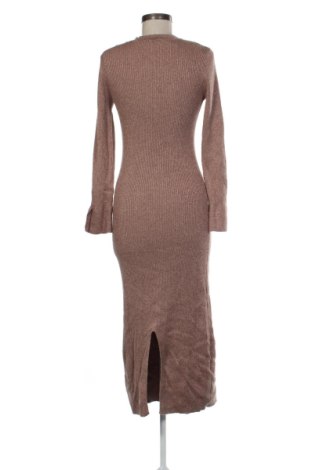 Sukienka C&A, Rozmiar M, Kolor Kolorowy, Cena 104,99 zł