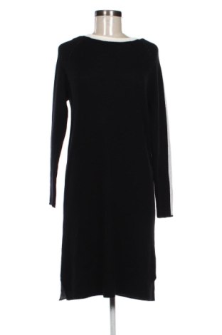 Rochie C&A, Mărime M, Culoare Negru, Preț 123,99 Lei