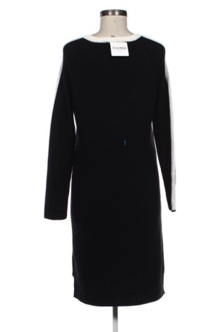 Rochie C&A, Mărime M, Culoare Negru, Preț 123,99 Lei