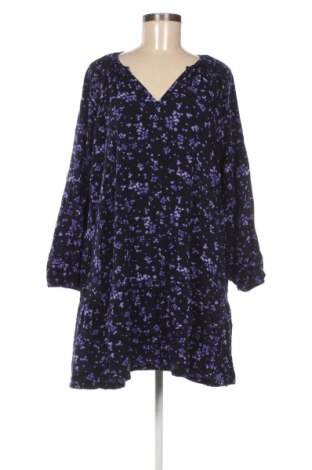 Kleid C&A, Größe M, Farbe Mehrfarbig, Preis € 26,99