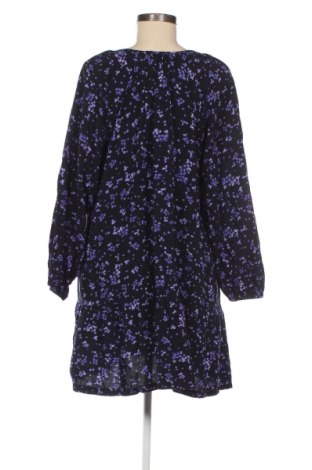 Kleid C&A, Größe M, Farbe Mehrfarbig, Preis € 26,99