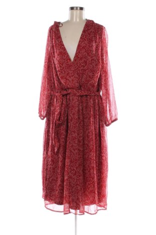 Rochie C&A, Mărime 3XL, Culoare Multicolor, Preț 123,99 Lei