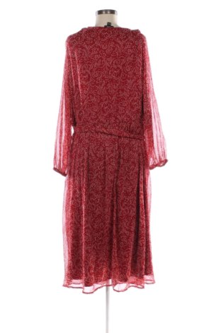 Rochie C&A, Mărime 3XL, Culoare Multicolor, Preț 123,99 Lei