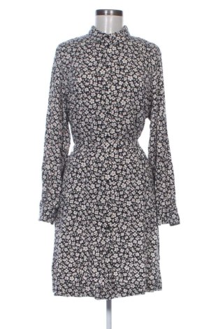 Rochie C&A, Mărime XXL, Culoare Multicolor, Preț 35,99 Lei