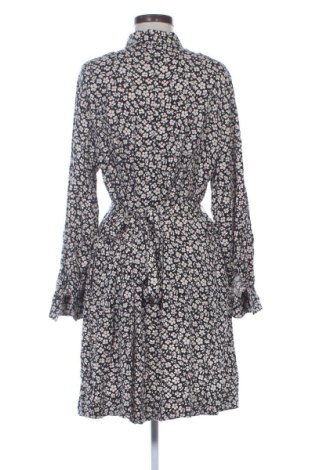 Rochie C&A, Mărime XXL, Culoare Multicolor, Preț 35,99 Lei