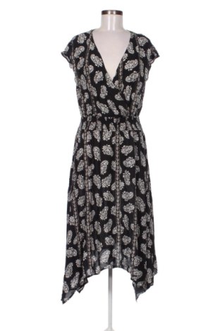 Рокля C&A, Размер M, Цвят Многоцветен, Цена 20,45 €