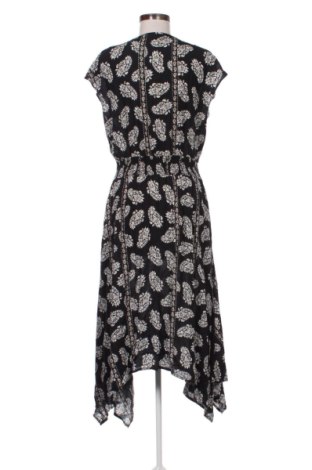 Рокля C&A, Размер M, Цвят Многоцветен, Цена 20,45 €