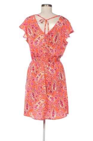 Φόρεμα C&A, Μέγεθος L, Χρώμα Πολύχρωμο, Τιμή 23,99 €