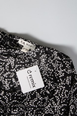 Šaty  C&A, Veľkosť XXL, Farba Viacfarebná, Cena  23,95 €
