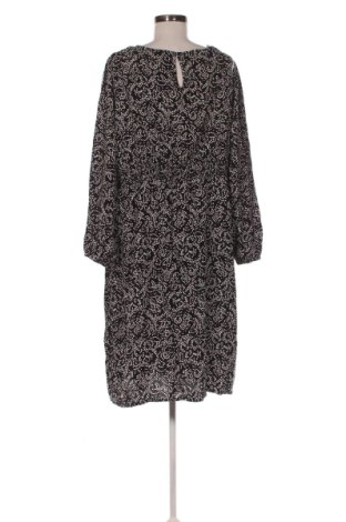 Šaty  C&A, Veľkosť XXL, Farba Viacfarebná, Cena  23,95 €