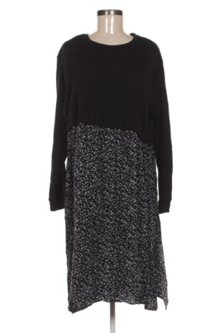 Рокля C&A, Размер XL, Цвят Многоцветен, Цена 11,24 €