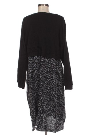 Рокля C&A, Размер XL, Цвят Многоцветен, Цена 11,24 €