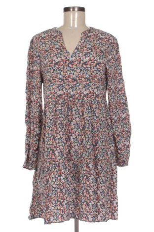 Рокля C&A, Размер L, Цвят Многоцветен, Цена 20,45 €