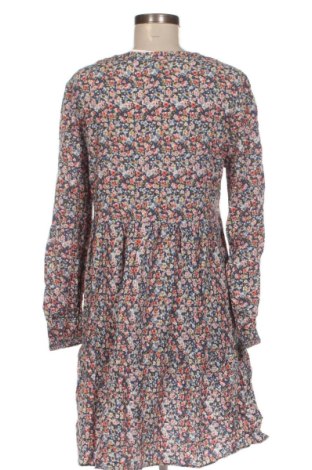 Рокля C&A, Размер L, Цвят Многоцветен, Цена 20,45 €