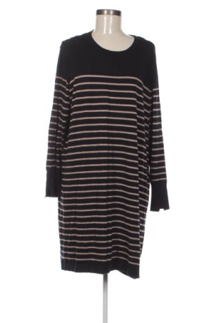 Kleid C&A, Größe XXL, Farbe Mehrfarbig, Preis € 17,99