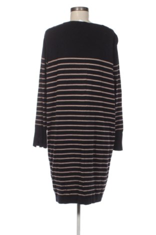 Kleid C&A, Größe XXL, Farbe Mehrfarbig, Preis € 17,99