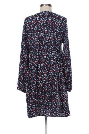 Rochie C&A, Mărime M, Culoare Multicolor, Preț 123,99 Lei