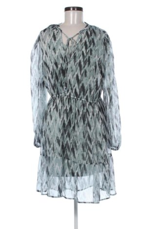 Ruha C&A, Méret L, Szín Sokszínű, Ár 3 359 Ft