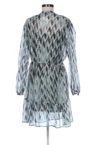 Ruha C&A, Méret L, Szín Sokszínű, Ár 3 359 Ft