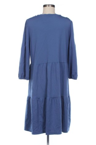 Φόρεμα C&A, Μέγεθος L, Χρώμα Μπλέ, Τιμή 23,99 €