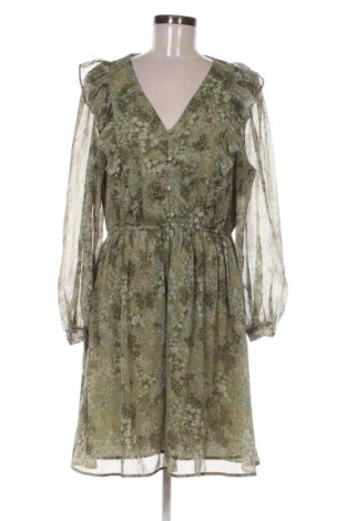 Ruha C&A, Méret XL, Szín Sokszínű, Ár 4 209 Ft