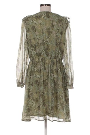 Ruha C&A, Méret XL, Szín Sokszínű, Ár 4 209 Ft