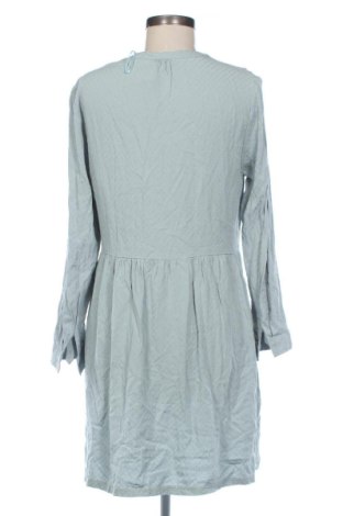 Šaty  C&A, Veľkosť M, Farba Modrá, Cena  15,95 €