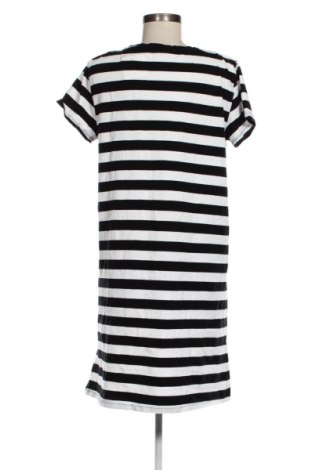 Kleid C&A, Größe L, Farbe Mehrfarbig, Preis € 9,99