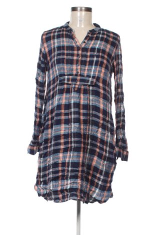 Рокля C&A, Размер XL, Цвят Многоцветен, Цена 9,71 €