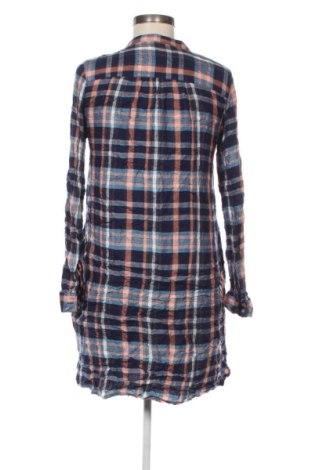 Рокля C&A, Размер XL, Цвят Многоцветен, Цена 9,71 €