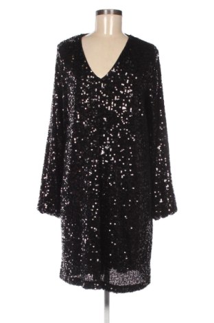 Kleid C&A, Größe XL, Farbe Schwarz, Preis 30,00 €