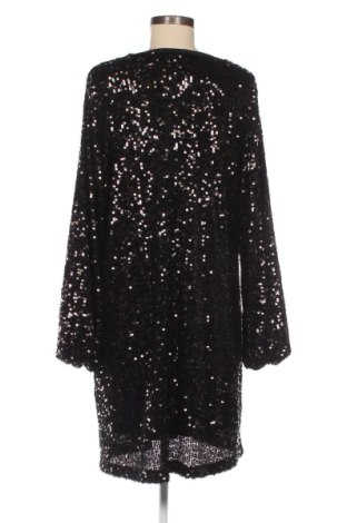 Kleid C&A, Größe XL, Farbe Schwarz, Preis 30,00 €