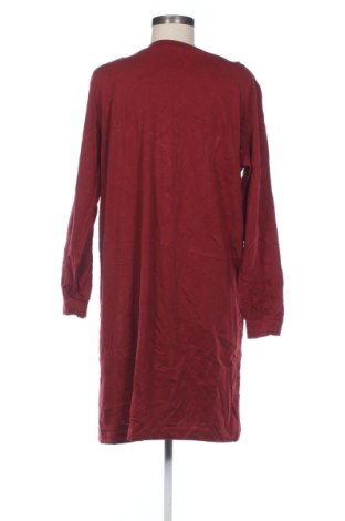 Kleid C&A, Größe L, Farbe Rot, Preis € 9,99