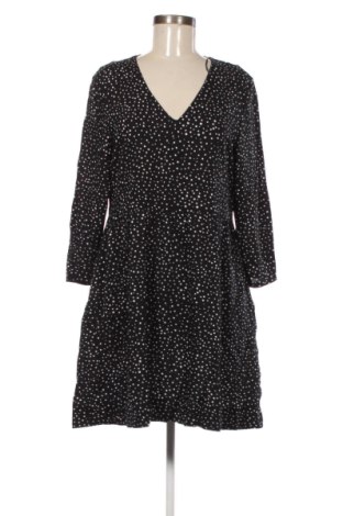 Kleid C&A, Größe M, Farbe Mehrfarbig, Preis € 7,99