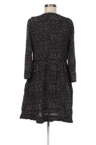 Kleid C&A, Größe M, Farbe Mehrfarbig, Preis € 7,99