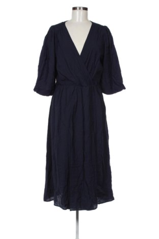 Rochie C&A, Mărime L, Culoare Negru, Preț 123,99 Lei