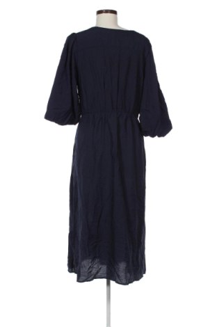 Rochie C&A, Mărime L, Culoare Negru, Preț 123,99 Lei