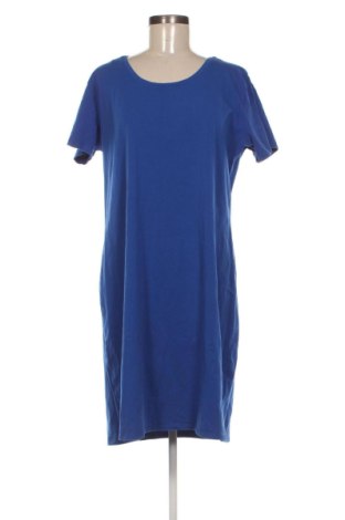 Šaty  C&A, Veľkosť XL, Farba Modrá, Cena  20,00 €