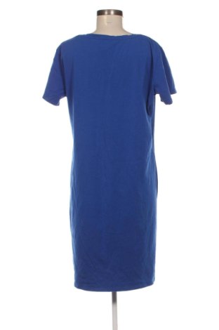 Šaty  C&A, Veľkosť XL, Farba Modrá, Cena  20,00 €