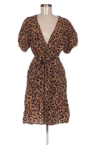 Šaty  C&A, Velikost M, Barva Vícebarevné, Cena  599,00 Kč