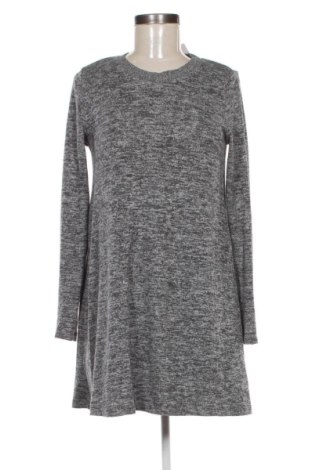 Ruha C&A, Méret M, Szín Sokszínű, Ár 8 264 Ft