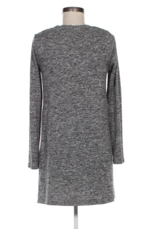 Ruha C&A, Méret M, Szín Sokszínű, Ár 8 264 Ft