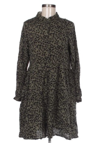Šaty  C&A, Veľkosť M, Farba Viacfarebná, Cena  23,95 €