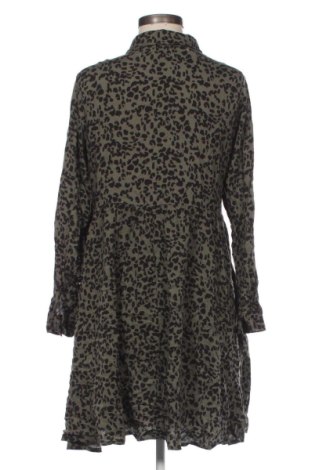 Šaty  C&A, Veľkosť M, Farba Viacfarebná, Cena  23,95 €