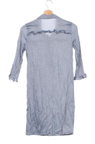 Kleid C&A, Größe XS, Farbe Mehrfarbig, Preis € 5,64