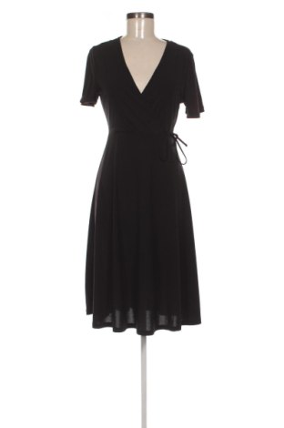 Рокля C&A, Размер S, Цвят Черен, Цена 12,27 €