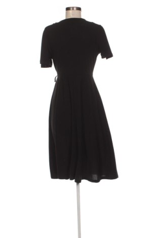 Рокля C&A, Размер S, Цвят Черен, Цена 12,27 €